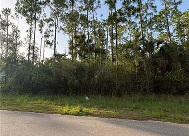 Property at 180 Ocean Park Dr, Lehigh Acres, FL 33972