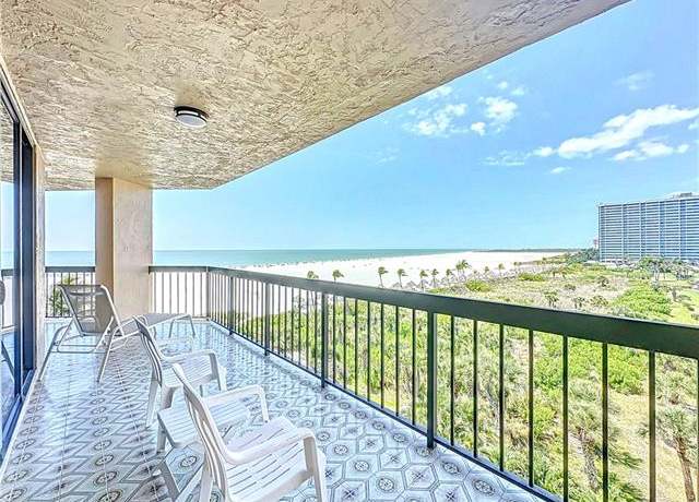 Property at 174 S Collier Blvd #604, Marco Island, FL 34145, 2 beds, 2 baths