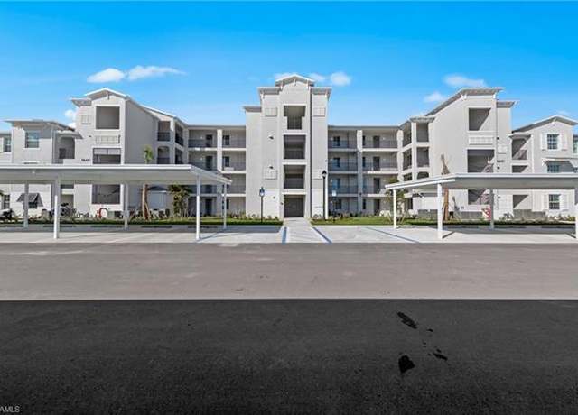 Property at 18421 Copperhead Ct N #225, Lehigh Acres, FL 33936, 2 beds, 2 baths