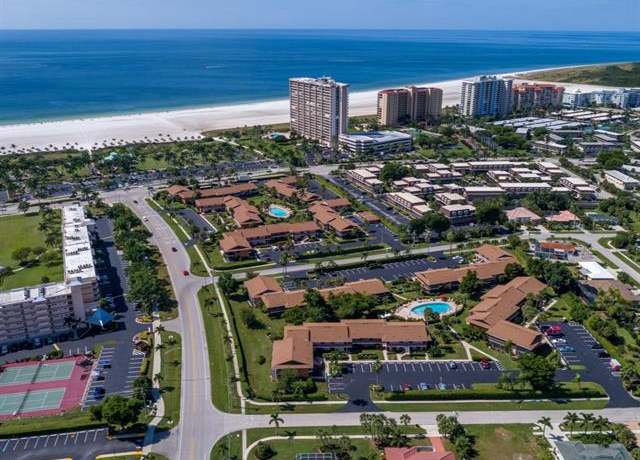 Property at 27 Greenbrier St #109, Marco Island, FL 34145, 2 beds, 2 baths
