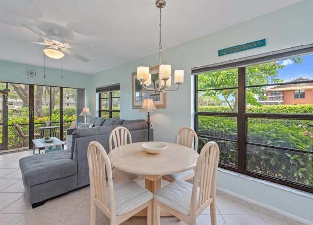 Property at 27 Greenbrier St #109, Marco Island, FL 34145, 2 beds, 2 baths
