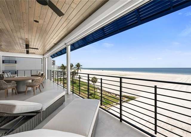 Property at 6230 Estero Blvd #402, Fort Myers Beach, FL 33931, 4 beds, 4.5 baths