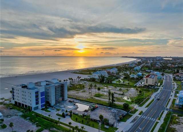 Property at 6230 Estero Blvd #402, Fort Myers Beach, FL 33931, 4 beds, 4.5 baths