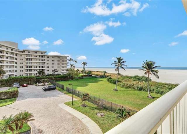 Property at 260 Seaview Ct #309, Marco Island, FL 34145, 2 beds, 2 baths