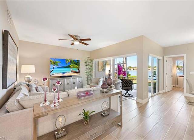 Property at 2761 Citrus Lake Dr Unit H102, Naples, FL 34109, 2 beds, 2 baths