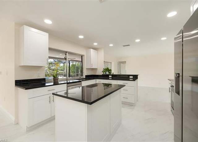 Property at 2232 Longboat Dr, Naples, FL 34104, 3 beds, 2 baths