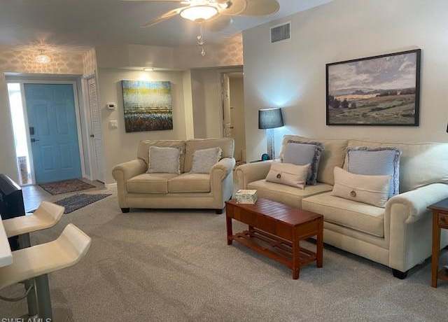 Property at 7306 Ascot Ct #2, Naples, FL 34104, 3 beds, 2 baths
