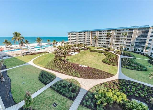 Property at 25740 Hickory Blvd #544, Bonita Springs, FL 34134, 2 beds, 2 baths