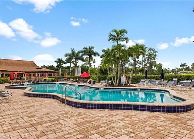 Property at 200 Palm Dr Unit 43-7, Naples, FL 34112, 2 beds, 2 baths