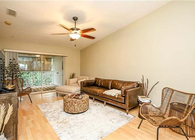Property at Undisclosed address, Bonita Springs, FL 34135, 2 beds, 2 baths