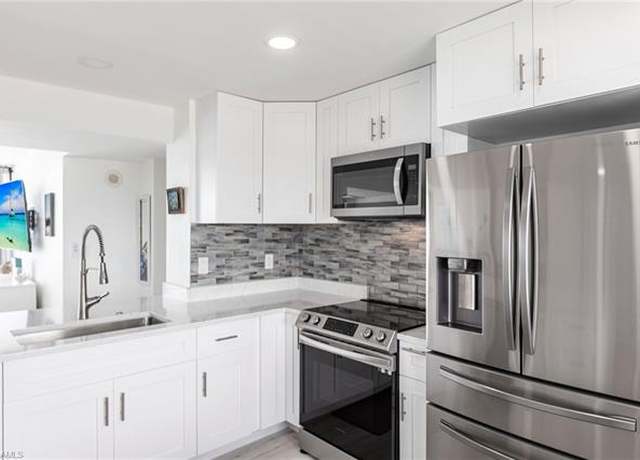 Property at 26300 Hickory Blvd #906, Bonita Springs, FL 34134, 2 beds, 2 baths