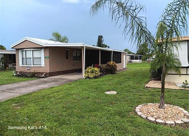 Property at 10750 Wales Loop, Bonita Springs, fl 34135, 2 beds, 1.5 baths