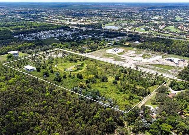 Property at 13221, 13311 Snell Ln, Bonita Springs, FL 34135