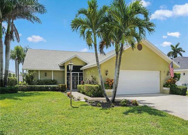 Property at 10368 Wild Turkey Ave, Bonita Springs, FL 34135, 2 beds, 2 baths