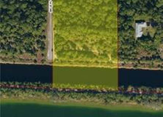 Property at Undisclosed address, Naples, FL 34117