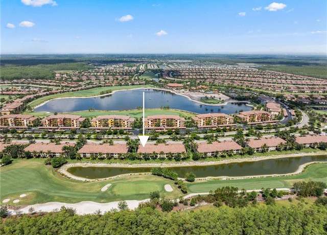 Property at 17960 Bonita National Blvd #1716, Bonita Springs, FL 34135, 2 beds, 2 baths