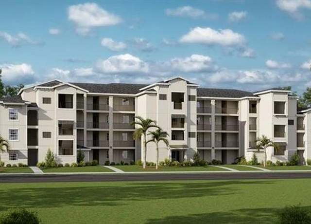 Property at 18421 Copperhead Ct N #218, Lehigh Acres, FL 33936, 2 beds, 2 baths