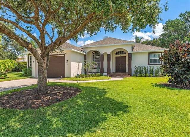 Property at 2358 Kings Lake Blvd, Naples, FL 34112, 3 beds, 3 baths