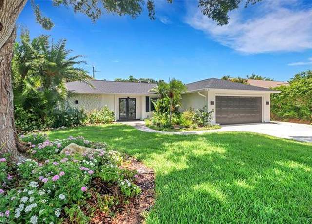 Property at 2255 Kings Lake Blvd, Naples, FL 34112, 3 beds, 2 baths