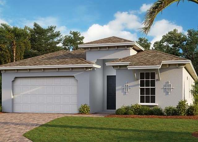 Property at 426 Spring Hill Lake Loop, Cape Coral, FL 33993, 3 beds, 2.5 baths