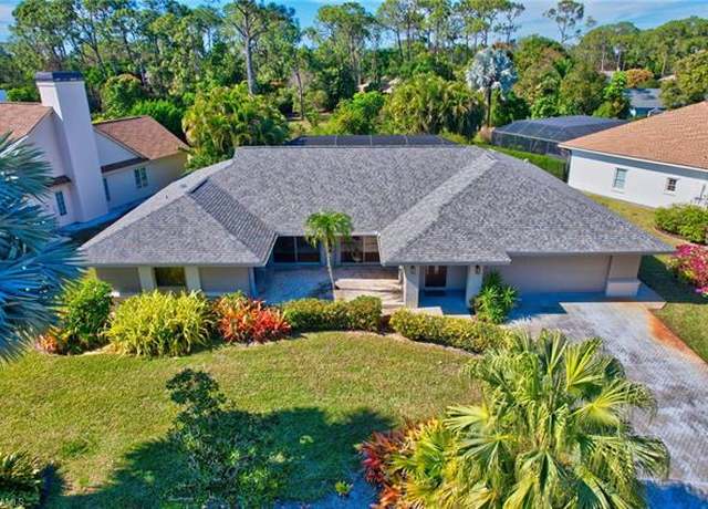 Property at 2273 Royal Ln, Naples, FL 34112, 3 beds, 2.5 baths