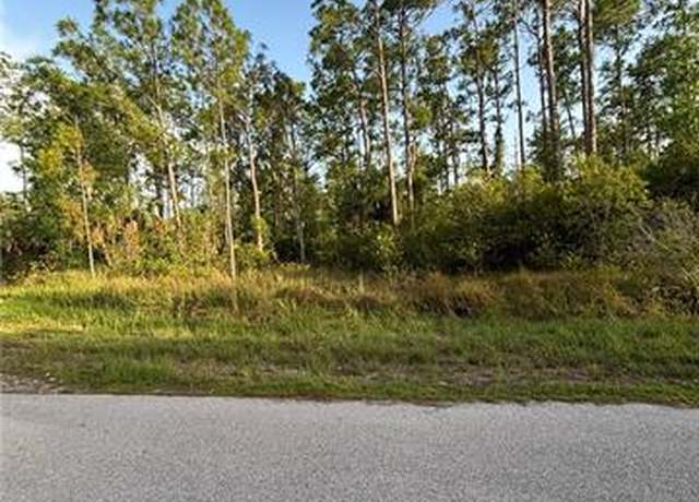 Property at 179 Victory Ct, Lehigh Acres, FL 33972