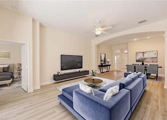 Property at 20411 Rookery Dr, Estero, FL 33928, 3 beds, 2 baths