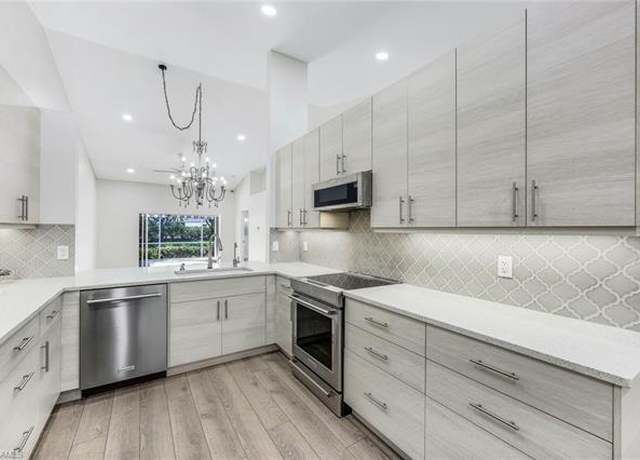 Property at 6208 Shadowood Cir #1904, Naples, FL 34112, 3 beds, 2 baths