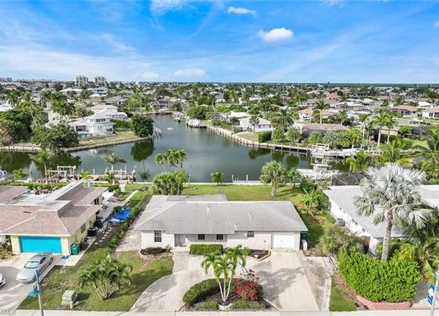 Property at 1240 N Collier Blvd, Marco Island, FL 34145, 3 beds, 2 baths