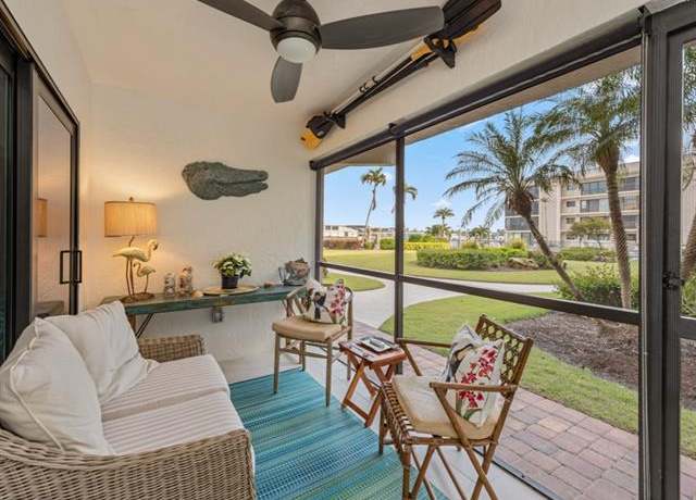 Property at 3200 Gulf Shore Blvd N #105, Naples, FL 34103, 2 beds, 2 baths