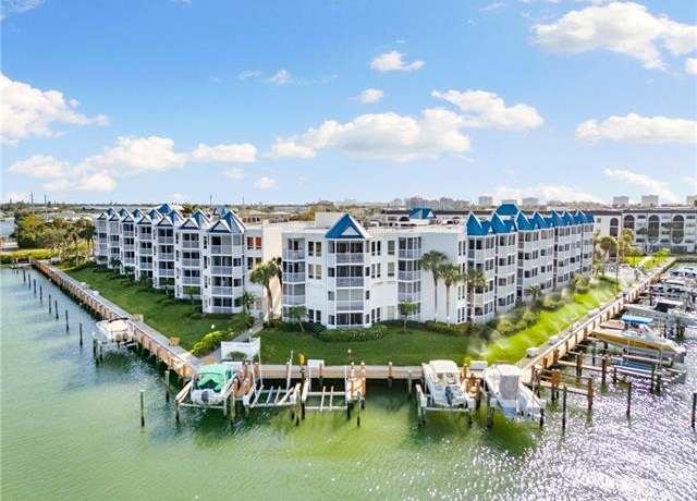 Property at 991 N Barfield Dr #304, Marco Island, FL 34145, 2 beds, 2 baths