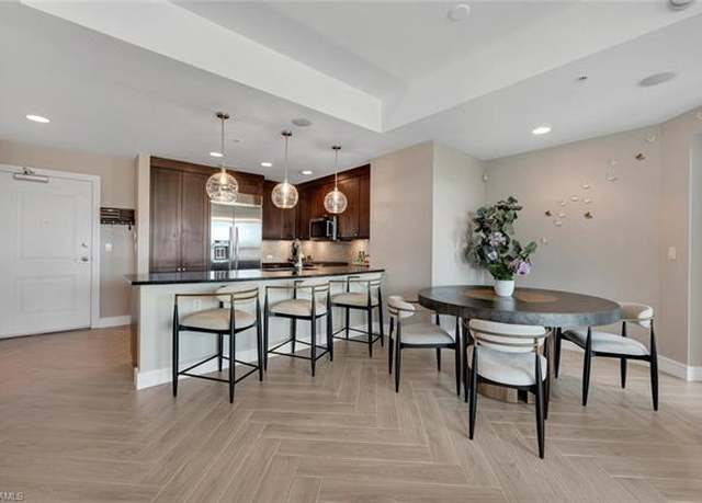 Property at 9115 Strada Pl #5311, Naples, FL 34108, 2 beds, 2 baths