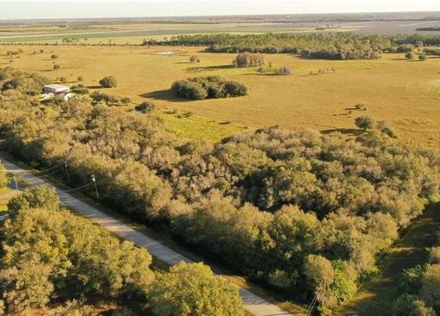 Property at 4625 58th Ave NE, Naples, FL 34120