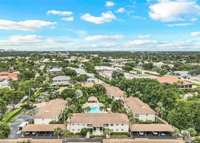 Property at 3200 Binnacle Dr Unit B4, Naples, FL 34103, 2 beds, 2 baths