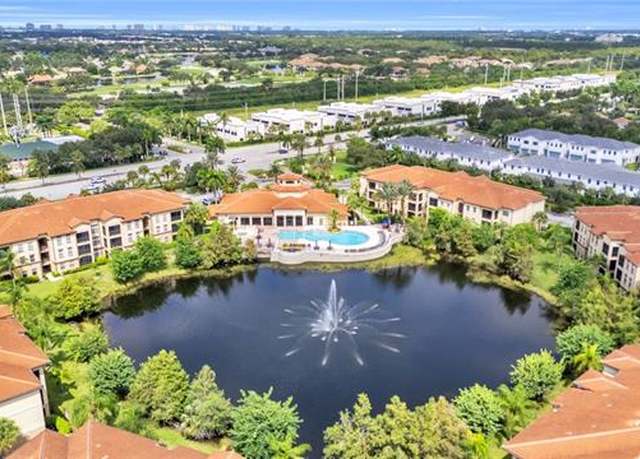 Property at 12990 Positano Cir #301, Naples, FL 34105, 2 beds, 2 baths