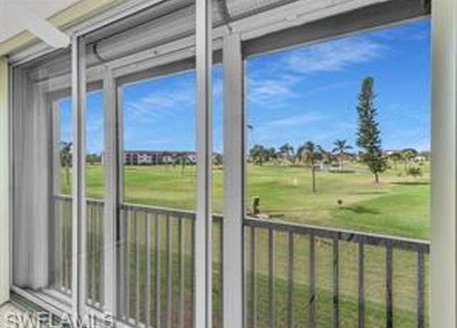 Property at 29 High Point Cir E #206, Naples, FL 34103, 2 beds, 2 baths