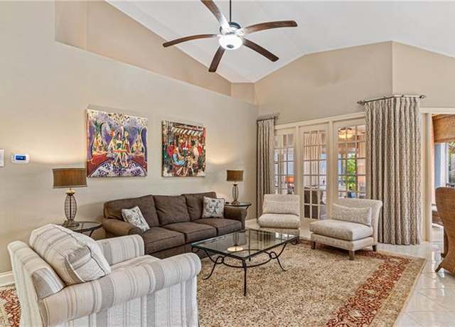 Property at 191 Colonade Cir #1503, Naples, FL 34103, 3 beds, 2.5 baths
