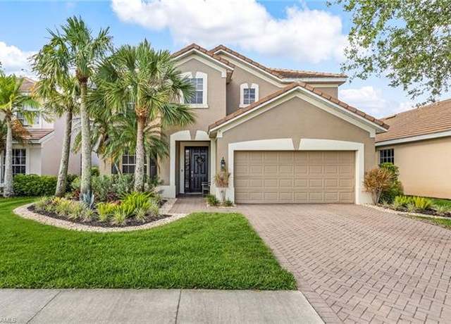 Property at 15678 Angelica Dr, Alva, FL 33920, 4 beds, 2.5 baths