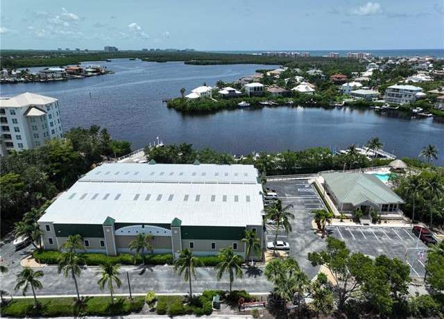 Property at 5025 Bonita Beach Rd SW, Bonita Springs, FL 34134