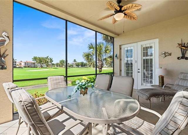 Property at 11269 Bienvenida Ct Unit 16A, Fort Myers, FL 33908, 2 beds, 2 baths