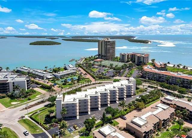 Property at 1141 S Collier Blvd #107, Marco Island, FL 34145, 3 beds, 2 baths