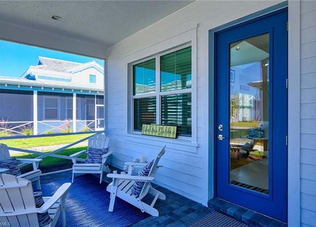 Property at 7251 Saona Ct, Naples, FL 34113, 2 beds, 2 baths
