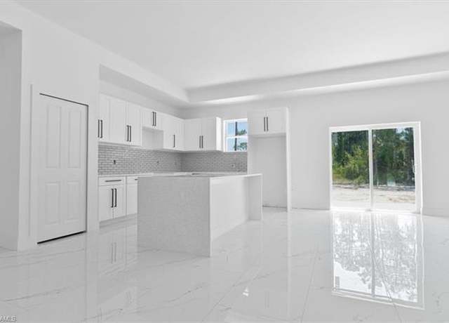 Property at 1518 Williams Ave, Lehigh Acres, FL 33972, 3 beds, 2 baths