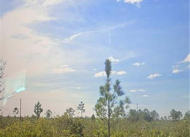 Property at 411 Laguna Dr, Indian Lake Estates, FL 33855