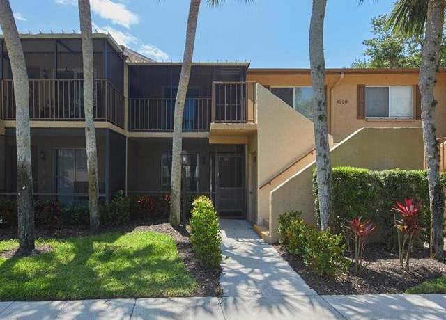 Property at 4220 Looking Glass Ln #4303, Naples, FL 34112, 2 beds, 2 baths