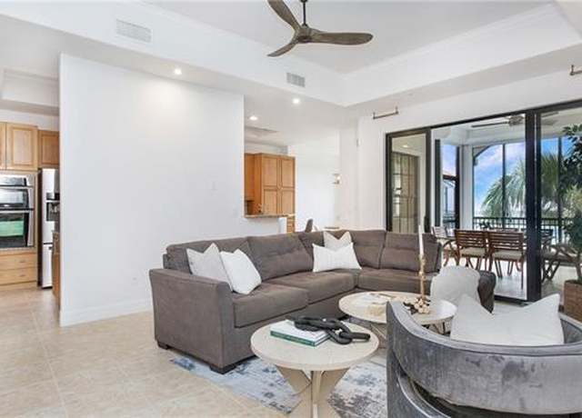 Property at 10733 Mirasol Dr #607, Miromar Lakes, FL 33913, 3 beds, 3.5 baths