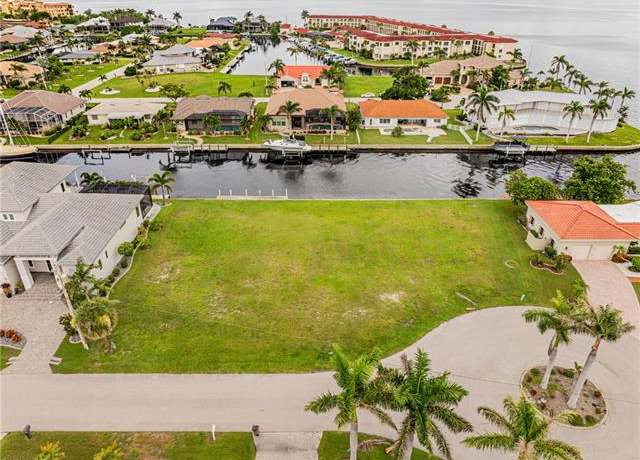 Property at 5 Tropicana Dr, Punta Gorda, FL 33950