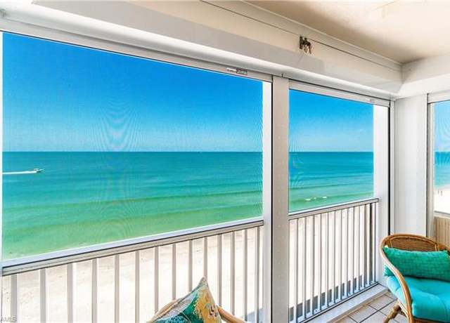Property at 26340 Hickory Blvd #703, Bonita Springs, FL 34134, 2 beds, 2 baths