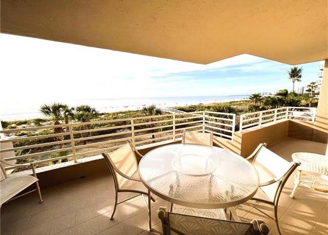 Property at 780 S Collier Blvd #212, Marco Island, FL 34145, 2 beds, 2 baths