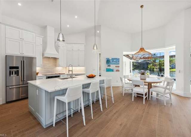 Property at 8338 Tuliptree Pl, Naples, FL 34113, 3 beds, 2 baths